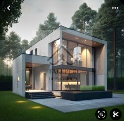 VIP ����� ������ � ��������� �� ��������� ����� �����. ���� 4