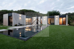 VIP ����� ������ � ��������� �� ��������� ����� �����. ���� 3