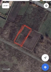 �������, �������� ������ �� �������� 10��� ���� 2