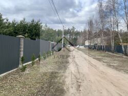 VIP ����� ������ � ��������� �� ��������� ����� �����. ���� 18