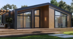 Земельна ділянка Полтава 11 000 $ фото 1 Земельна ділянка Полтава 11 000 $ фото 1