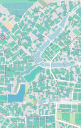 ������ �������� ������ ����� ���� 2