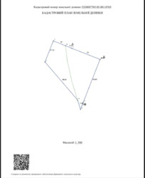 VIP �������� ������ ���������� ���� 2