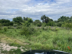 Земельна ділянка Полтава 11 000 $ фото 2 Земельна ділянка Полтава 11 000 $ фото 2