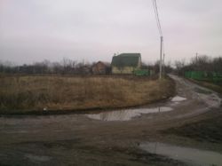 ��������� ������� � ��������� �������. ���� ���� 5