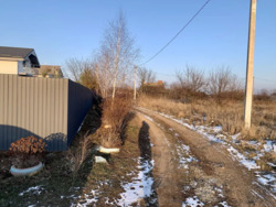 ������ �������� ������ ����� ���� 10