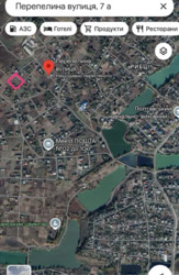 ������ �������� ������ ����� ���� 13