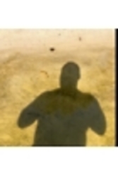 ������ �������� ������ �� ������� ��������, ����� 0.01713 �� ���� 6