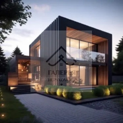 VIP ����� ������ � ��������� �� ��������� ����� �����. ���� 9