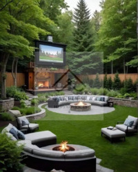 VIP ����� ������ � ��������� �� ��������� ����� �����. ���� 8