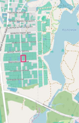 ������ �������� ������, ˳��� ���� 1