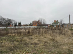 ���̲���� ������ �������� ������ �� ���������� �. ������� ���� 2