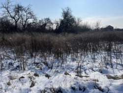 Земельна ділянка Полтава 11 000 $ фото 8 Земельна ділянка Полтава 11 000 $ фото 8