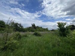 Земельна ділянка Полтава 11 000 $ фото 3 Земельна ділянка Полтава 11 000 $ фото 3