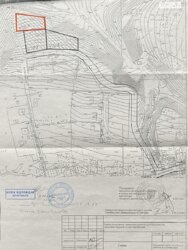   , ,  (), , .  30  2