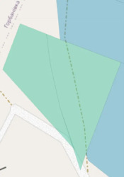 VIP �������� ������ ���������� ���� 3