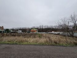 ���̲���� ������ �������� ������ �� ���������� �. ������� ���� 1