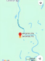 ������ �������� ������ �� ������� ��������, ����� 0.01713 �� ���� 2