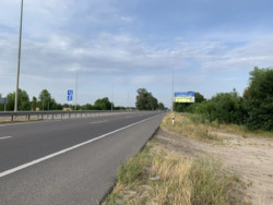 Верхоли земельна ділянка на трасі. фото 3 Верхоли земельна ділянка на трасі. фото 3