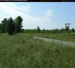 ������ ��� ������ �� ���������� � ������ �������� ������ ���� 3