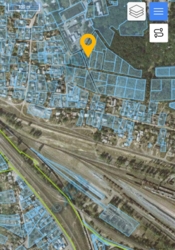 ������ ��������� ������� 10 ����� � �������. ���� 3