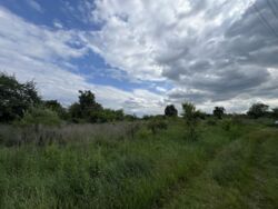 Земельна ділянка Полтава 11 000 $ фото 4 Земельна ділянка Полтава 11 000 $ фото 4