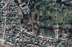 ������ ��������� ������� 10 ����� � �������. ���� 2